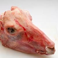 Lamb Head · Product availability and pricing are subject to change without notice. - Please call us prio...