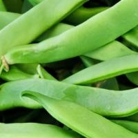 Green Beans · Green Beans are specially selected, picked at the peak of freshness, Green in color, Guarant...