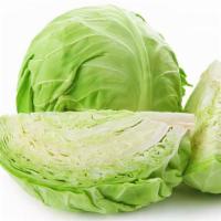 Cabbage · Cabbage comes in various shapes and colors, including red, purple, white and green, and its ...