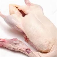 Duck · Whole Duck is priced per lb. Please note that this product is sold in whole lb's only. Whole...
