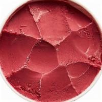 Mathilde'S Hibiscus & Coconut Sherbet (V) · Hailing from the remote high mountains of Haiti, Mathilde spent her childhood learning her f...