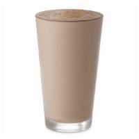 Chocolate Milkshake · Our creamy Milkshakes are hand-spun the old-fashioned way each time and feature delicious Ch...