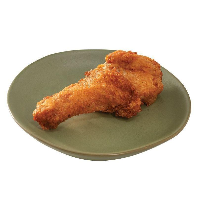Extra Chicken · Add extra chicken to your order. Your choice of either a breast, wing, leg, or thigh in our Campero Fried or Citrus-Grilled recipe.