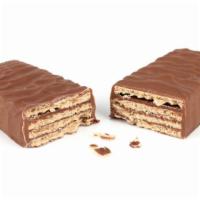 KitKat Milk Chocolate 1.5 oz · 