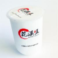 Beijing Style House-made Yogurt原味老北京酸奶 · 