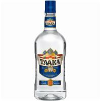 Taaka Vodka (1.75 L) · 