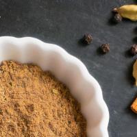 Masala Chai Spice Powder · 2 oz. (Caffeine Free, Sugar Free, Dairy Free)