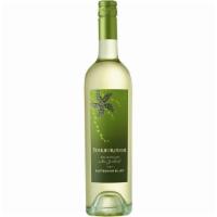 Starborough Sauvignon Blanc (750 ml) · Bright, approachable and refreshing, Starborough Sauvignon Blanc from Marlborough, New Zeala...
