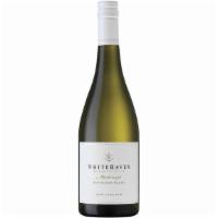 Whitehaven Sauvignon Blanc (750 ml) · A blend of Marlborough regions, our Whitehaven Sauvignon Blanc delivers layered, nuanced cha...