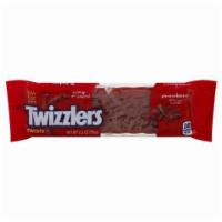 Twizzlers 5.0 Oz · 
