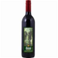 Wine Bottle (750 ml) · Albertoni Vineyards Merlot, Chardonnay, White Zinfandel, abernet Sauvignon, Sauvignon Blanc
