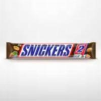 Snickers · A frozen explosion mix of homemade soft serve ice cream and your favorite snickers topping. ...