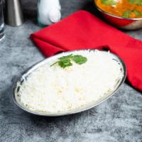 Boss Basmati Rice · India's favorite classic basmati rice.