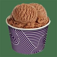 Regular Ice Cream (3 Scoops) · Enjoy a cup (3 scoops) of your favorite Insomnia ice cream flavor.