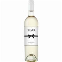 Chloe Pinot Grigio (750 Ml) · Hailing from the cool Northern Italian Valdadige D.O.C., Chloe Pinot Grigio is a classic exp...
