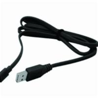 Mobile Spec Iphone Lightning Cable- Black 4 Ft · 