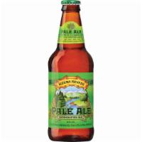Sierra Nevada Pale Ale Bottle (12 oz x 12 ct) · It changed tastes, made hops famous, and brought an industry back from extinction. That’s a ...