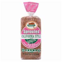 Oroweat Bread · 1 Loaf
