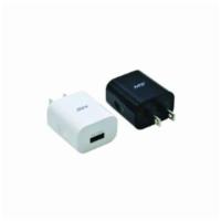 Mobile Spec Wall Charger · 