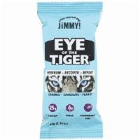 JimmyBar Eye of the Tiger (2.13oz) · 
