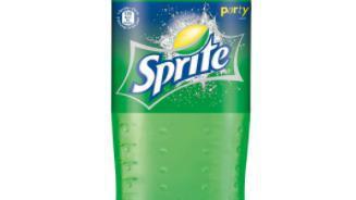 Sprite · 