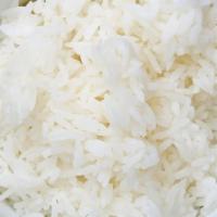White Rice · Nishiki Japanese Sushi Rice