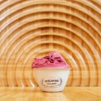 Forest Berry Sorbetto · 