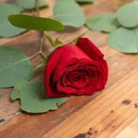 Rose · Seasonal options may vary throughout the year and depending on location. Our florist will pr...