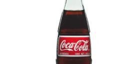 Mexican Coke (Medio Litro) · Made with natural sugar cane