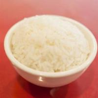 Rice/白反 · Popular item.
