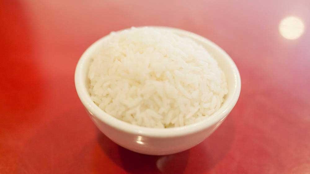 Rice/白反 · Popular item.