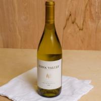Edna Valley Vineyard Chardonnay  · 750 ml. Edna Valley Vineyard