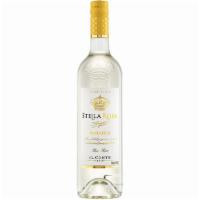 Stella Rosa Pineapple (750 Ml) · One sip of Stella Rosa Pineapple will transport you to your favorite beach paradise. Its inv...