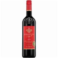 Stella Rosa Red (750 ml) · Stella Rosa Red is the dangerously delicious semi-sweet, semi-sparkling Luxury Collection re...