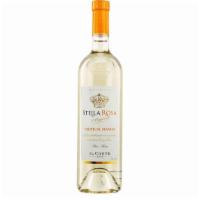 Stella Rosa Tropical Mango (750 ml) · Sail away to an isolated paradise by enjoying a glass or three of Stella Rosa Tropical Passi...