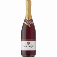 Andre Cold Duck (750 Ml) · Cold Duck, Duck, Goose. Need a conversation starter? The name Cold Duck comes from “Kaltes E...