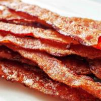 Side of Bacon · 