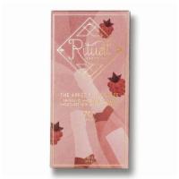 Ritual The Apres Chocolate 70% (60grs Bar) · This raspberry–topped bar was such a hit as our Limited Edition Berries and Bubbly Bar that ...