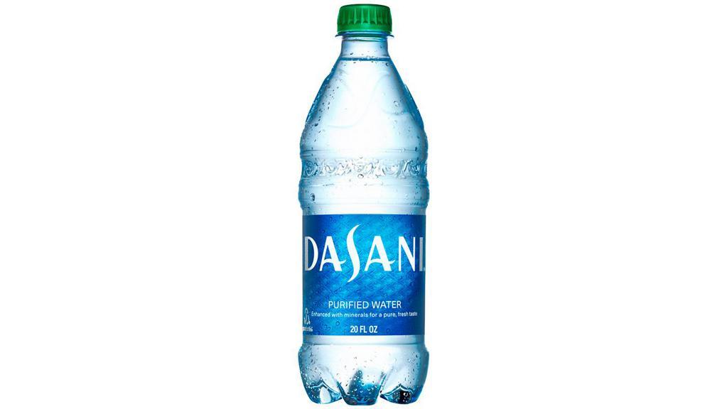 Dasani Water · As delicious as our sandwiches are they are even better when paired with the perfect side and drink or even adding a little something extra. with such a variety to choose from there's truly something for every taste.