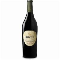 Bogle Petite Sirah (750 Ml) · Petite Sirah is known for its concentration and intensity, this wine is no exception. As the...