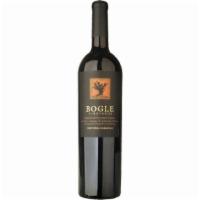 Bogle Zinfandel Old Vine (750 ml) · For years, Bogle winemakers have sought out vines ranging in age from 60 to 80 years old for...