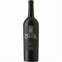 Apothic Dark Red (750 ml) · Apothic Dark is a full-bodied, deep red wine blend. Teroldego, Petite Sirah and Zinfandel bl...