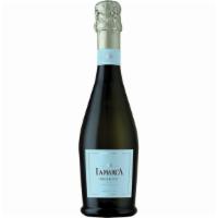La Marca Prosecco (375 ml) · Our La Marca Prosecco displays a pale, golden straw color, with a lively effervescence. It o...