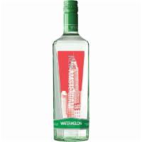 New Amsterdam Watermelon Vodka (1.75 L) · New Amsterdam Watermelon offers a refreshing, crisp profile layered with sweet, bright water...