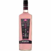 New Amsterdam Pink Whitney (1 L) · The Spittin’ Chiclets crew has taken over New Amsterdam Vodka to create a spirit inspired by...