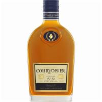 Courvoisier Vs (200 Ml) · Courvoisier VS Cognac is a blend of several crus aged between three and seven years (four to...
