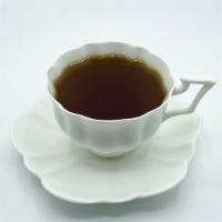 Xia Ku Cao 夏枯草 · Chinese Herbal Tea drink