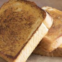 Texas Toast · A true Texas favorite. Dickey's guests can now enjoy this southern staple with their slow-sm...