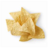 Chips · PLEASE LIST KIND OF CHIP WANTED WHEN ORDERING