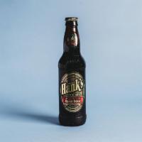 Hank's Root Beer · Philadelphia is the birthplace of root beer. The flavor for Hank’s was developed from an old...